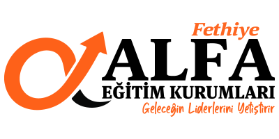 ALFA EĞİTİM KURUMLARI