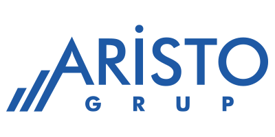 ARİSTO GRUP