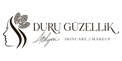DURU GÜZELLİK