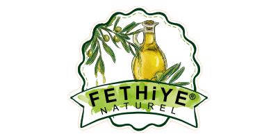 FETHİYE NATUREL