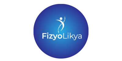 FİZYO LİKYA