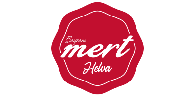 MERT HELVA