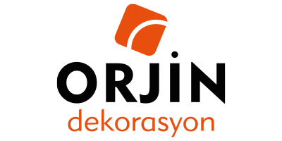 ORJİN DEKORASYON