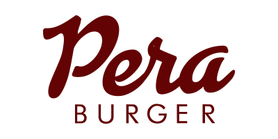 PERA BURGER